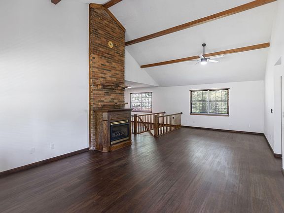 5th image of 9814 Lakeside Rd