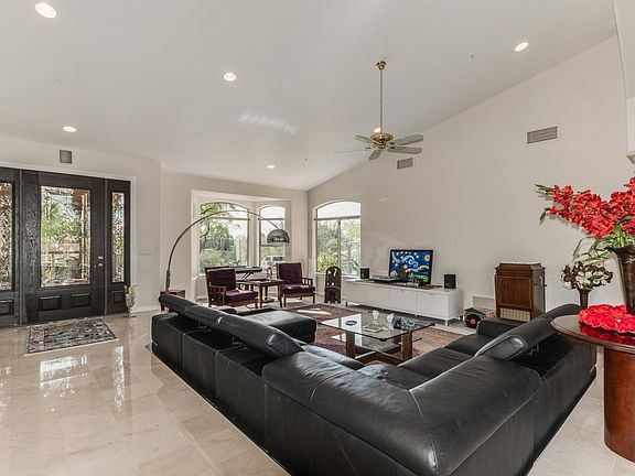 5th image of 12476 E Altadena Ave