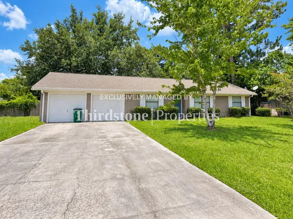 139 Cherry Point Dr, Saint Marys, GA 31558