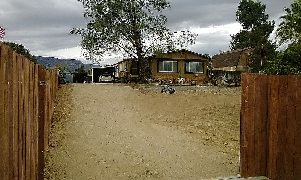 1st image of 34589 Orange St