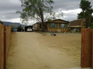 34589 Orange St, Wildomar, CA 92595