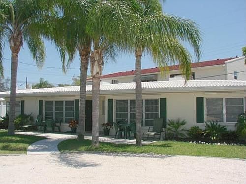 2nd image of 1140 Sun N Sea Dr