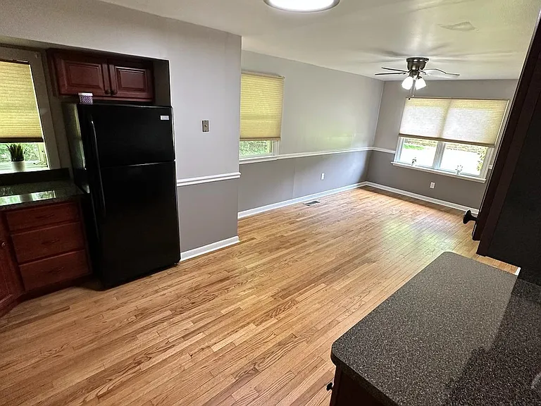 162 Bishops Dr — Photo 10