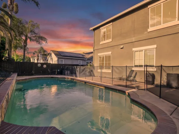 1885 Fiorita Way, Brentwood, CA 94513
