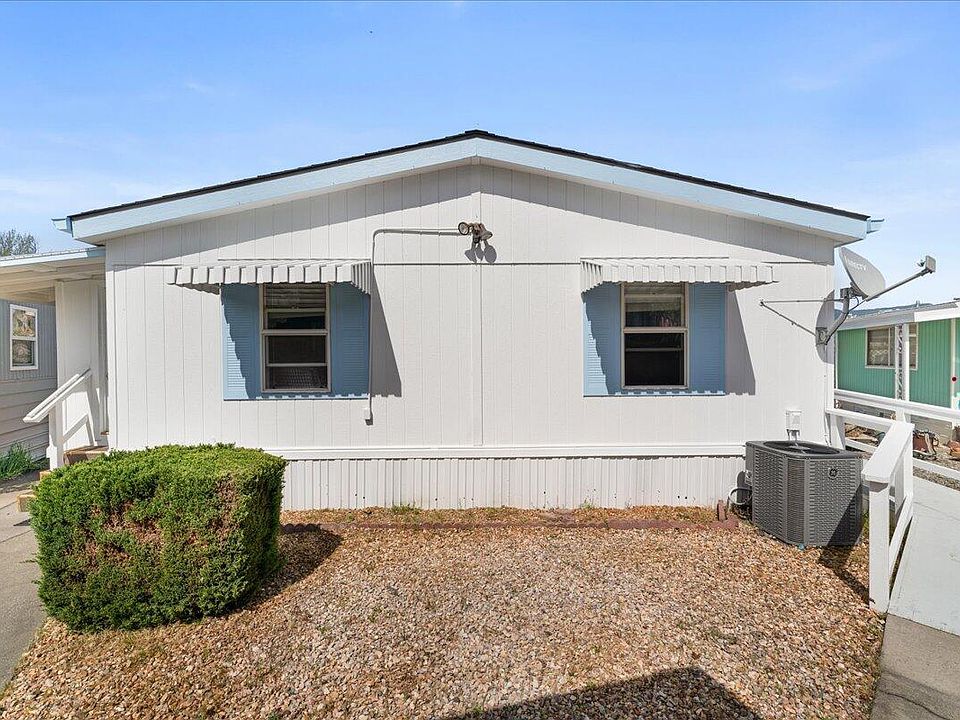 1st image of 114 Briarwood Way