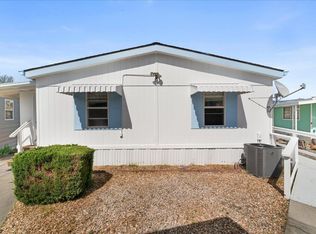 114 Briarwood Way, Grants Pass, OR 97526