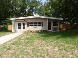 4115 Angol Pl, Jacksonville, FL 32210