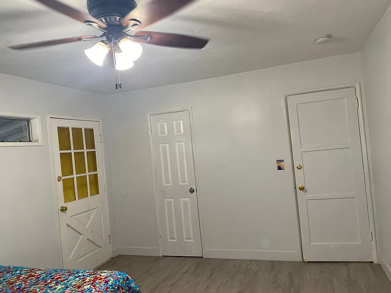 4212 Tuller Ave — Photo 26