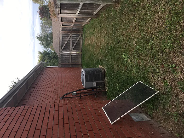111 Fox Run Pl #B — Photo 23