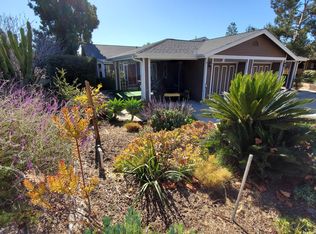 4017 Primavera Rd #B, Santa Barbara, CA 93110