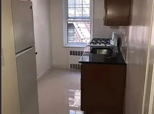 14018 Burden Cres, Queens, NY 11435