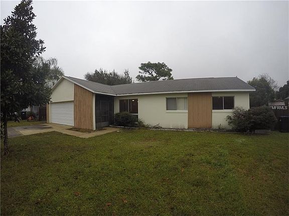 2nd image of 2555 Dobbin Dr