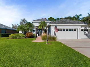 6669 Windjammer Pl, Lakewood Ranch, FL 34202