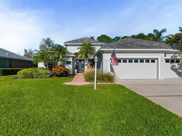 6669 Windjammer Pl, Lakewood Ranch, FL 34202