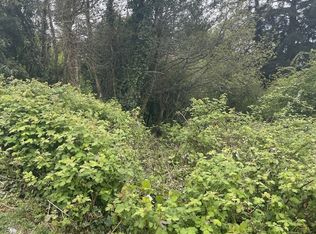 Bay View 8th St #1-15, Bay City, OR 97107