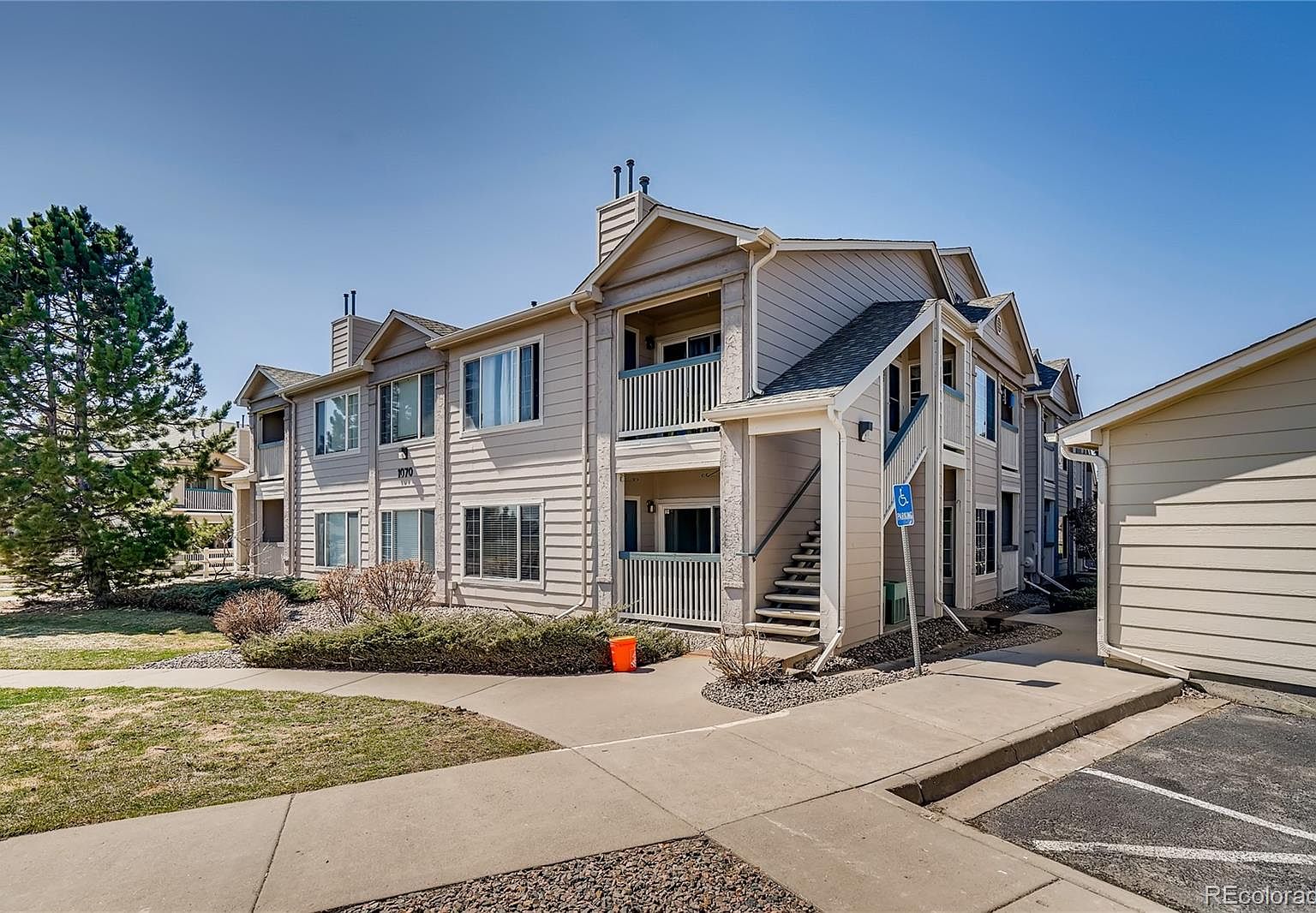 1070 Opal Street Unit 101, Broomfield, CO 80020 Zillow