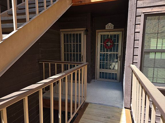 2nd image of 4212 Medical Dr APT 903