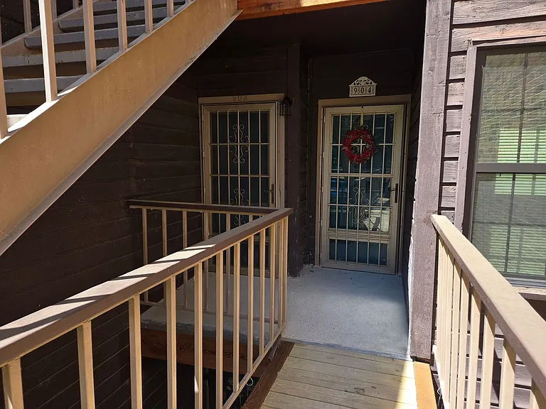 4212 Medical Dr #903 — Photo 2
