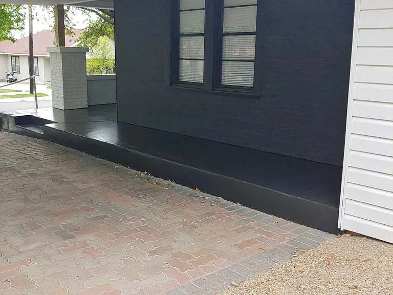 3435 Gordon Ave — Photo 3