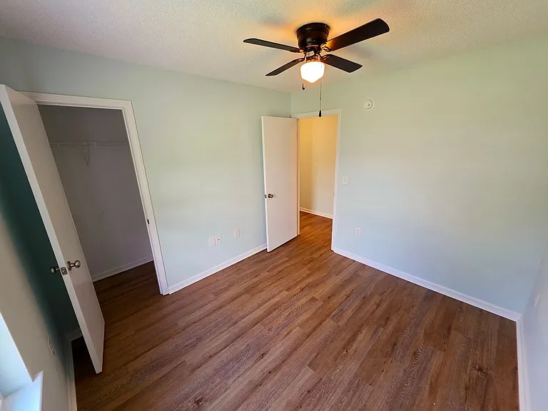 452 High Hill Rd — Photo 19
