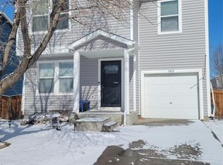 1419 Hummingbird Cir, Brighton, CO 80601