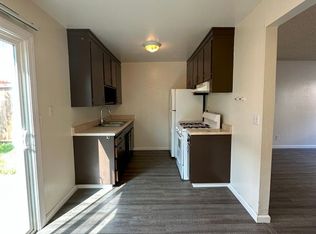 647 Military E, Benicia, CA 94510