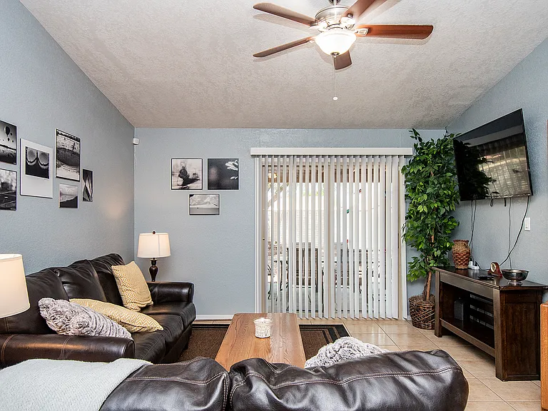 5900 S Torrence Dr — Photo 24