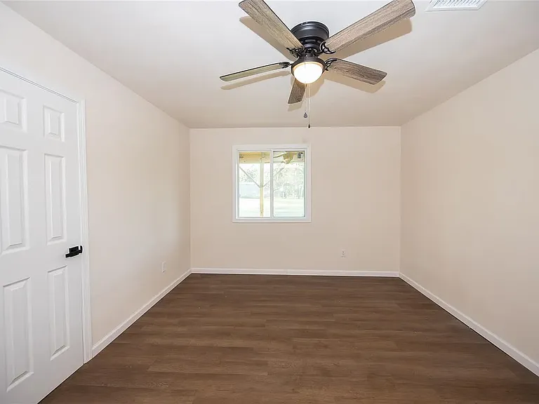 7359 E Lake Rd — Photo 25