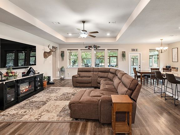 5th image of 17930 Acre Ln