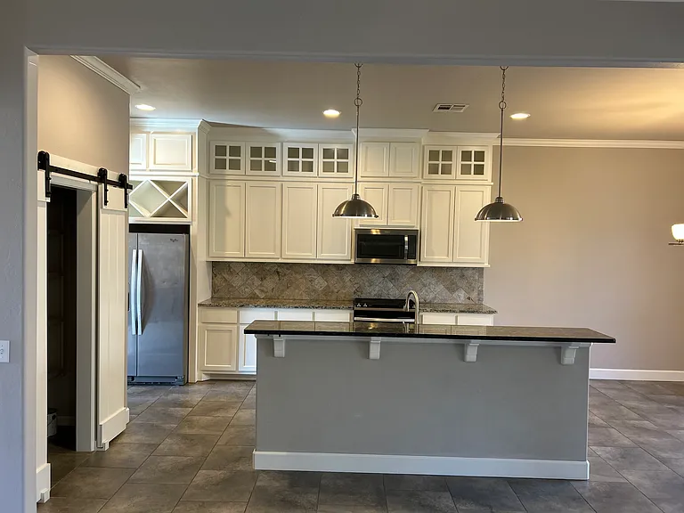 2916 Pacifica Ln — Photo 23