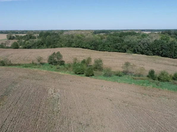 1758 Clark Rd, Hettick, IL 62649