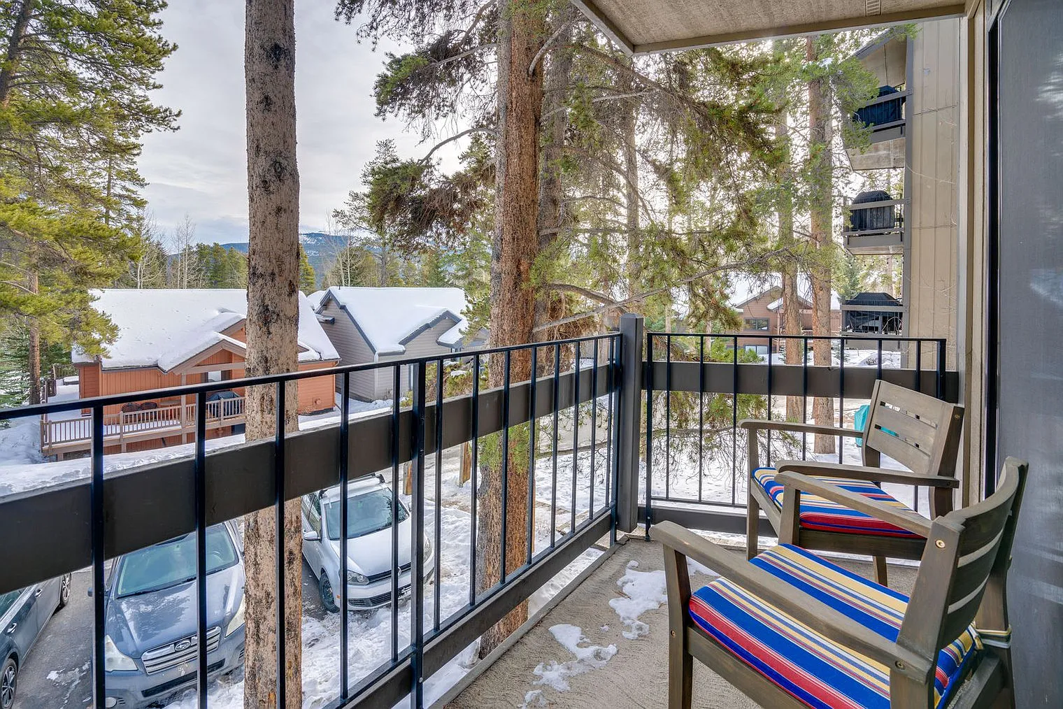 2 bed, 1.0 bath, 775 sqft, $2,754 — Photo 4