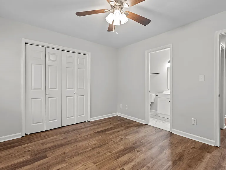 5375 Wayne St #C — Photo 28