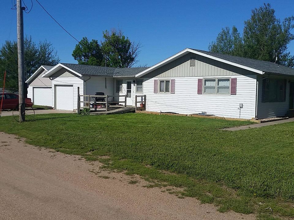 1st image of 44224 Road 757