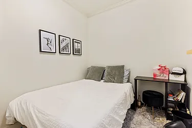 Rented by Dalan Rentals