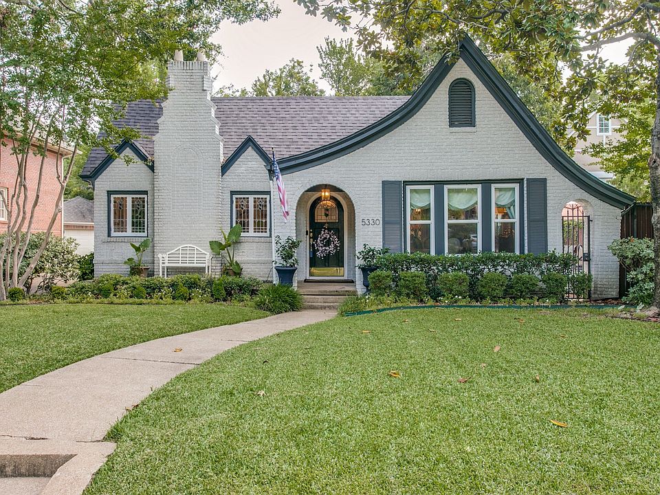 5330-mercedes-ave-dallas-tx-1-High-Res-1.jpg