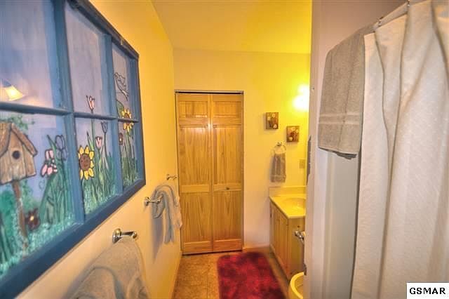 1st image of 2226 Saint Moritz Ct