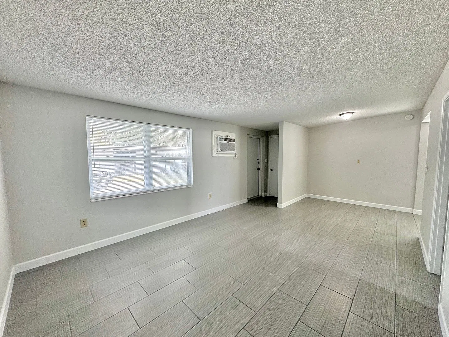 2680 Trinity Circle NW Apt #C — Photo 2