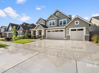 10411 Hazy Glen Dr, Nampa, ID 83687