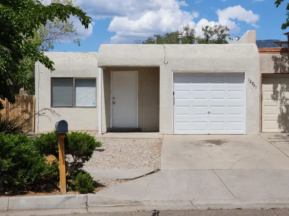 12941 Marva Pl SE, Albuquerque, NM 87123