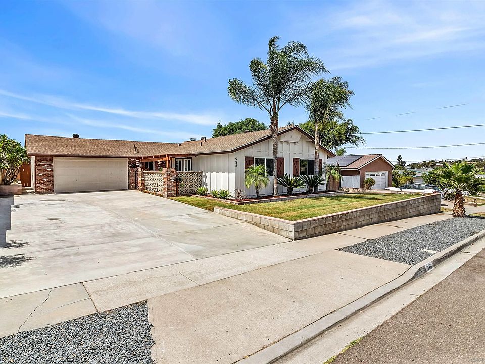 1st image of 926 Maria Way