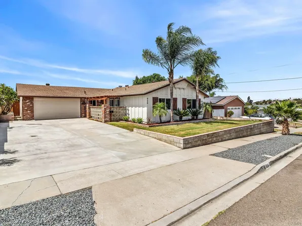 926 Maria Way, Chula Vista, CA 91911