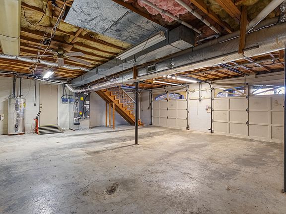 69th image of this home