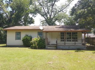 4360 Magnolia Oaks St, Pace, FL 32571