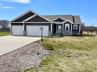 1277 Pullman Pl, Boone, IA 50036