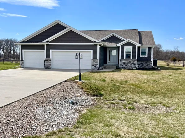 1277 Pullman Pl, Boone, IA 50036