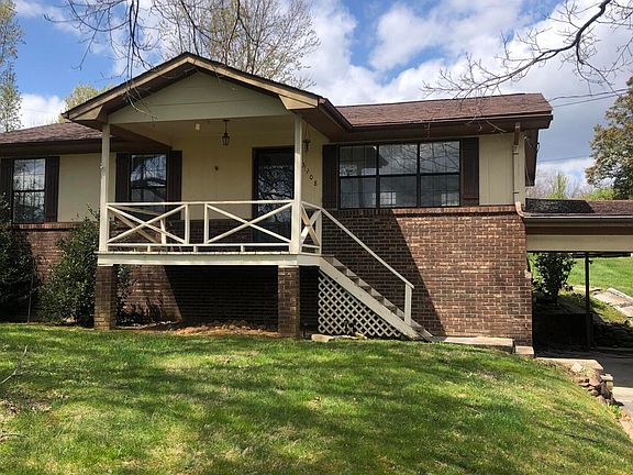 4th image of 3908 Greenwood Dr