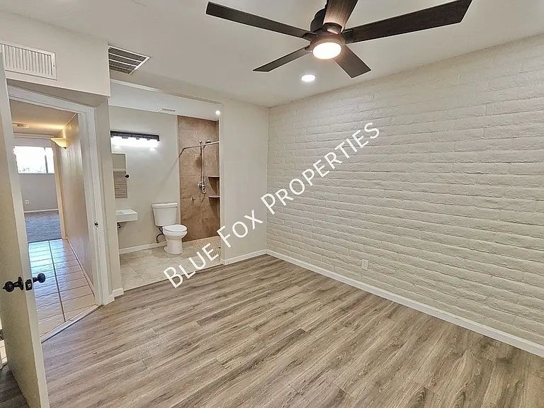 7861 E Lester St — Photo 14