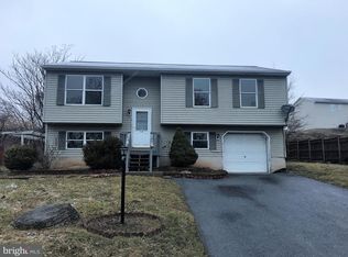 995 Weavertown Rd, Lebanon, PA 17046