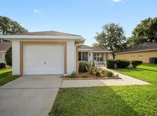 7337 SW 115th Pl, Ocala, FL 34476